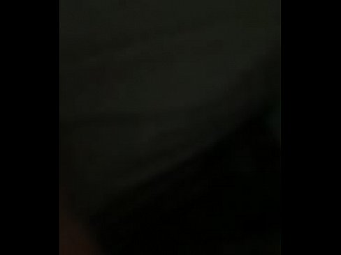 ❤️ 病院ナースホットビッチがん ❤️❌ 上質ポルノ ❌️❤