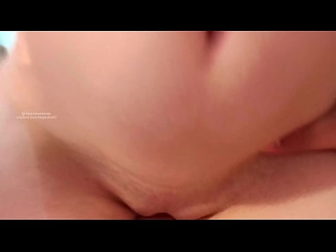 ❤️ 妹の部屋で寝ていたら、それがきっかけで目覚める ❤️❌ 上質ポルノ ❌️❤