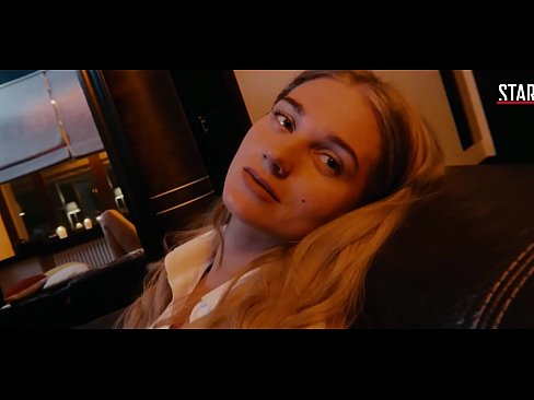 ❤️ クリスティナ・アスムスとのセックスシーン (Full HD 1080) ❤️❌ 上質ポルノ ❌️❤