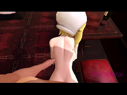 ❤️ フィオナシェパードガンHENTAI ❤️❌ 上質ポルノ ❌️❤