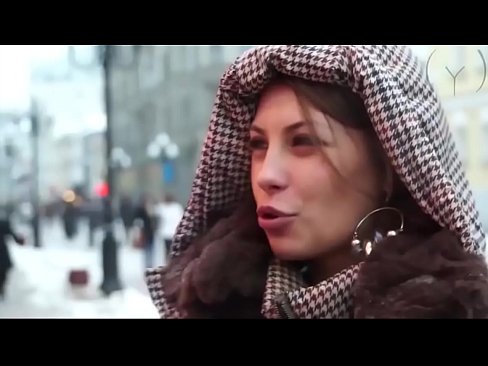 ❤️ 映画セックスレッスン、女性のオーガズムのためのテクニックやポーズ、正しいセックスの仕方、エロティックマッサージ、潮吹きトレーニングなどを教える ❤️❌ 上質ポルノ ❌️❤